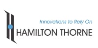 Hamilton Thorne