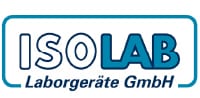 Isolab