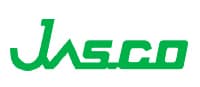 Jasco