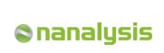 Nanalysis