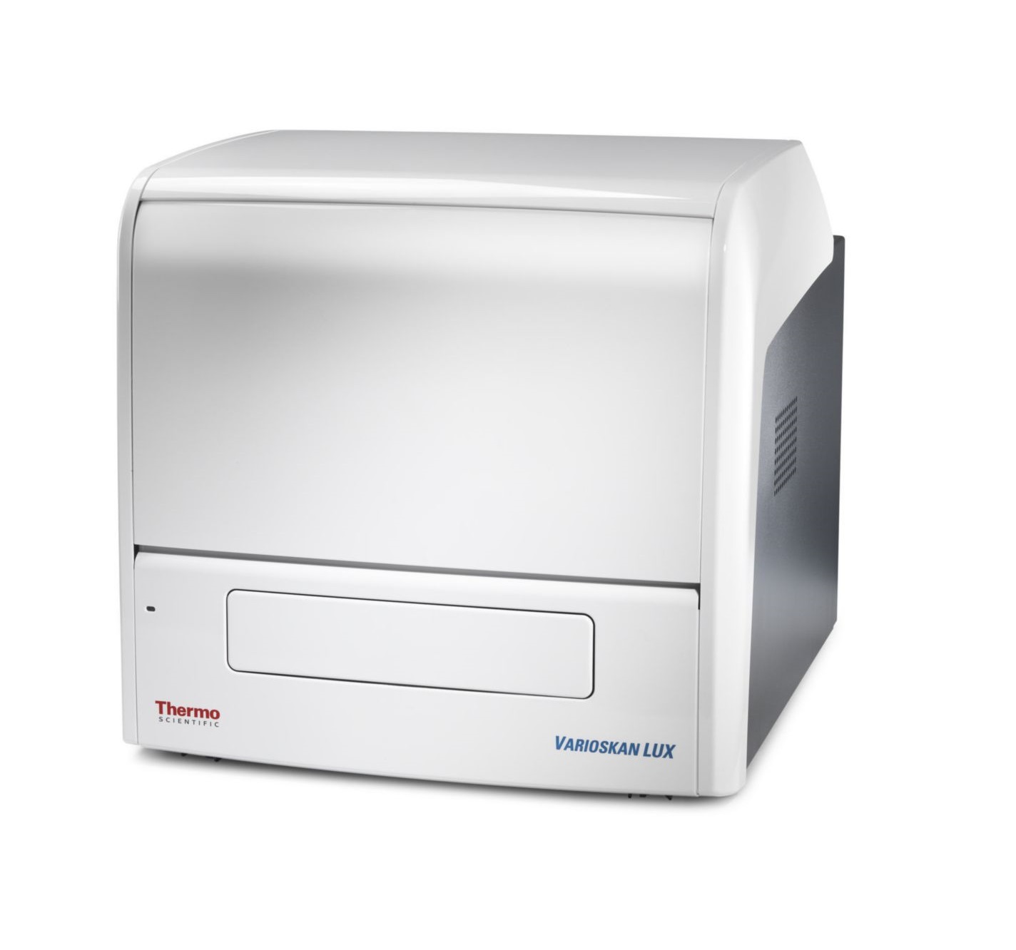 Lector multimodo (Varioskan LUX)