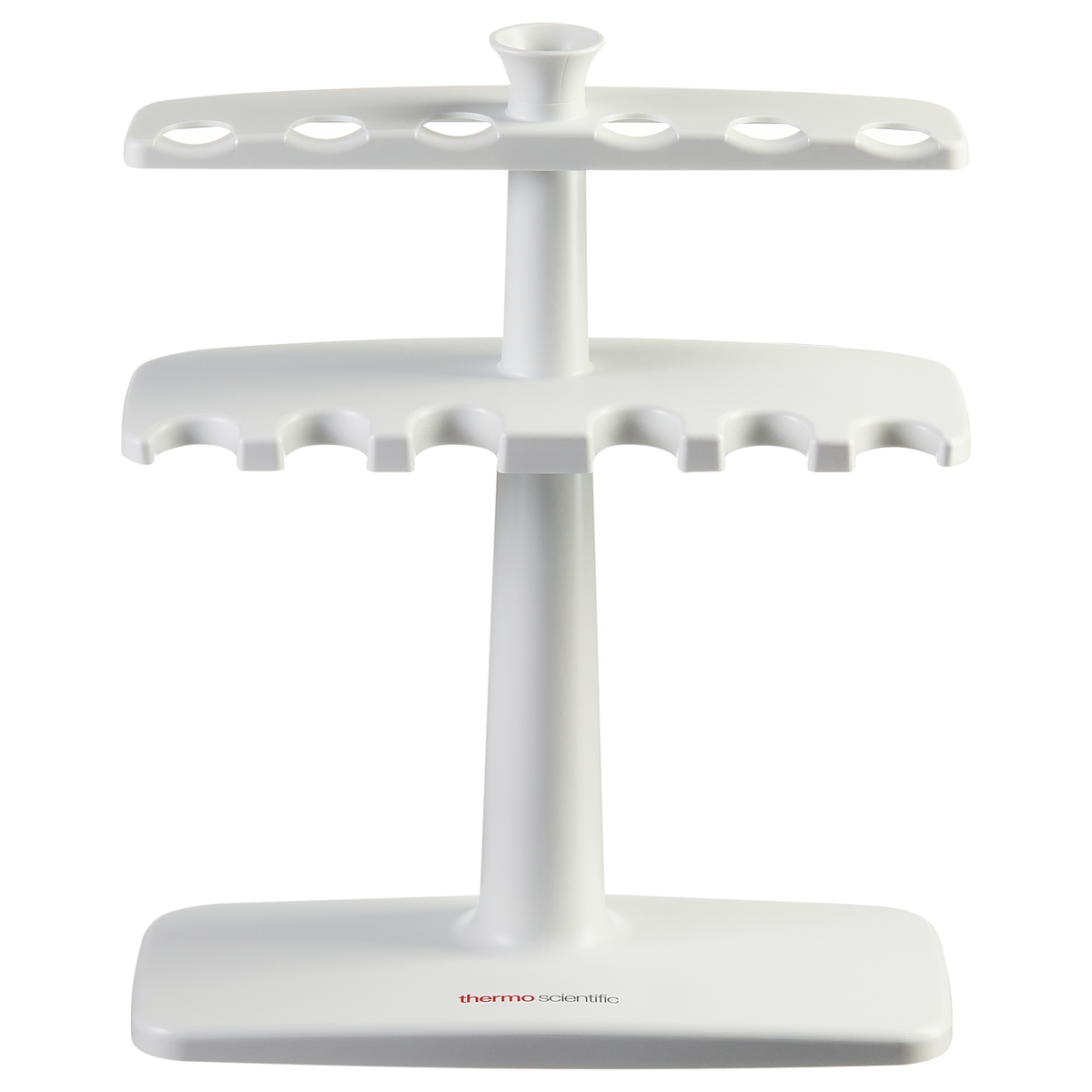 Kit de 3 Micropipetas - Finnpipette F2 GLP (KIT 3) - Imagen 2