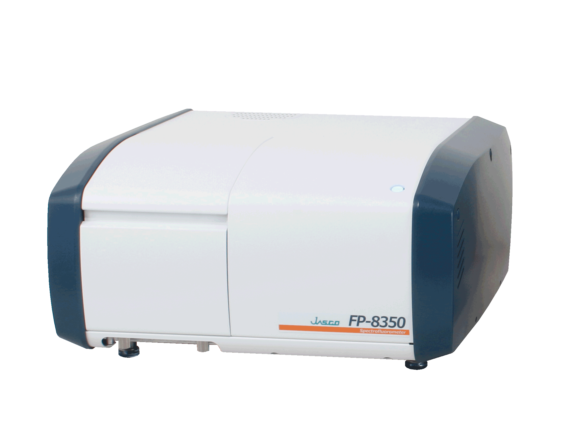 Fluorómetro (FP-8050 | FP-8250 | FP-8350 | FP-8550 | FP-8650) - Imagen 2