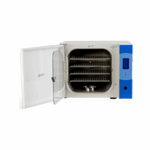 Incubadoras de CO2 de 40 litros (modelo Midi 40)