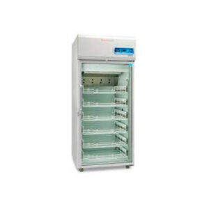 Refrigeradores y freezers de laboratorio serie TSX