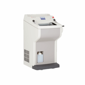 Crióstato Digital (Cryo3)