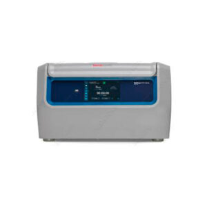 Centrífuga ventilada (Sorvall X1 PRO)