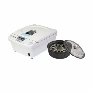 Citocentrífuga de mesa automática (Cyto-Tek 2500)