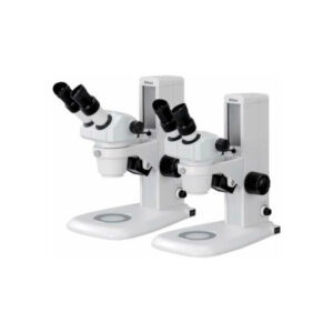 Microscopio estereoscópico (SMZ-445)