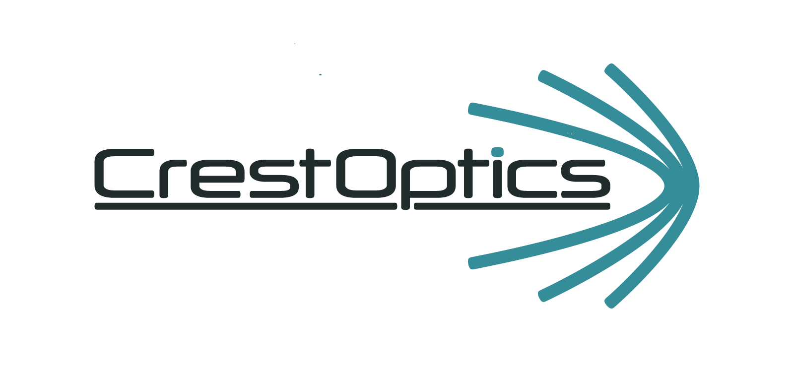 Crest Optics