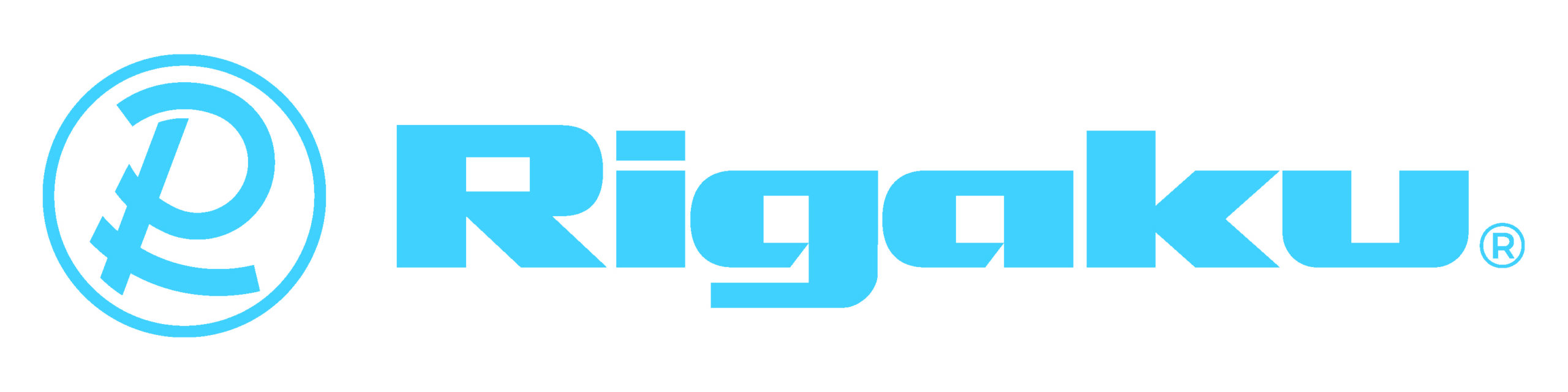 Rigaku