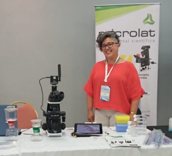Congreso SAIC – Mar del Plata