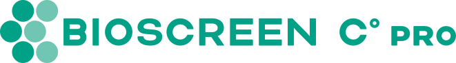 Bioscreen