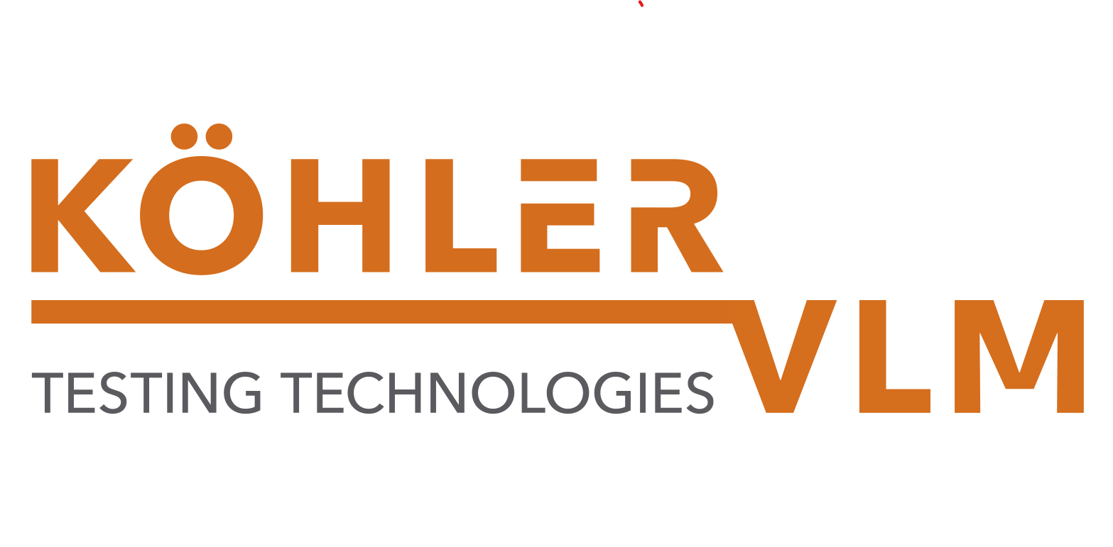 Köhler VLM