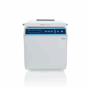 Concentrador de ADN (SpeedVac SRF110-115)