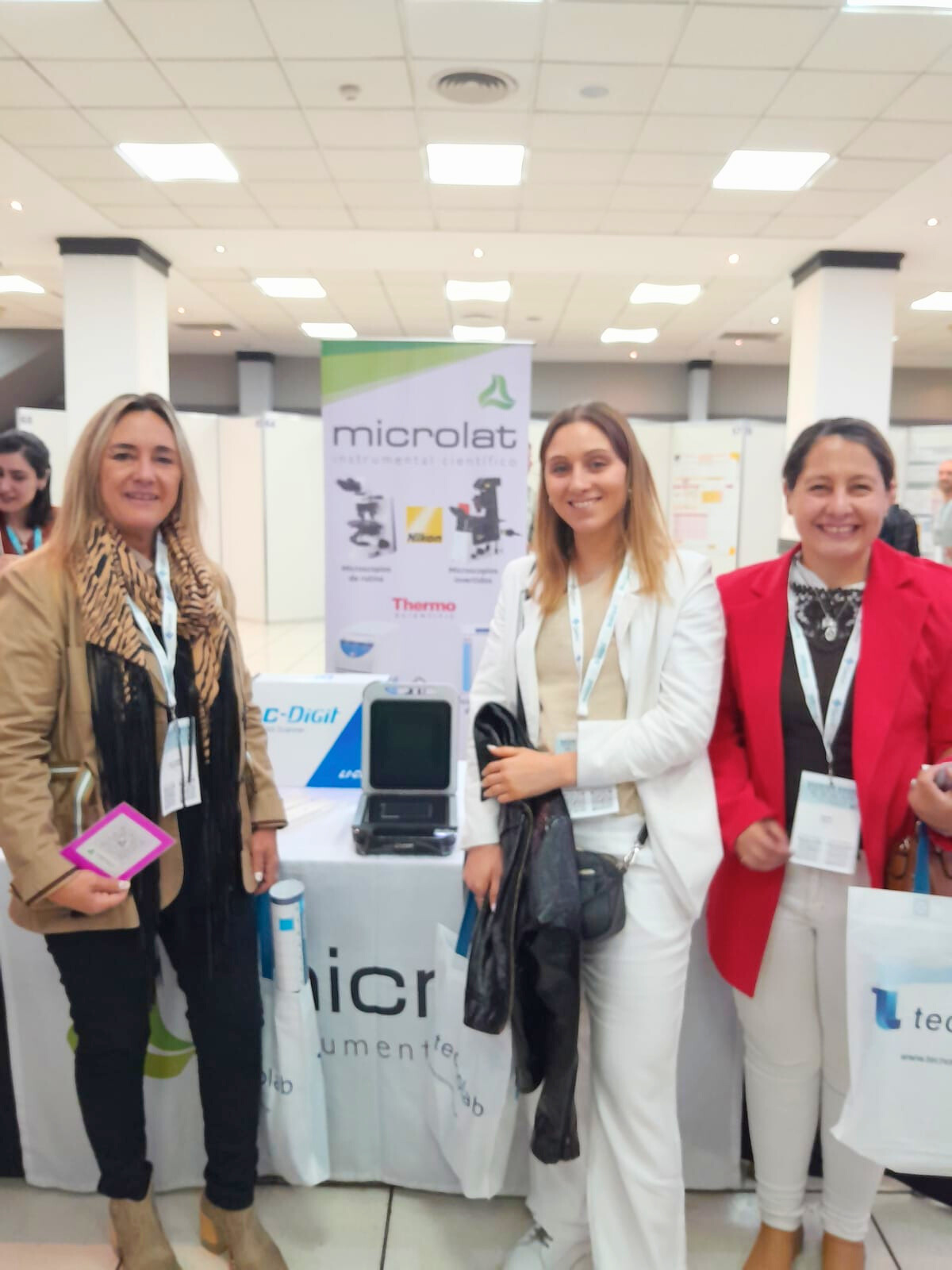 Reunión Anual de Sociedades de Biociencias