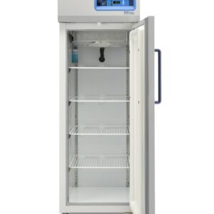 Refrigerador de laboratorio serie TSX