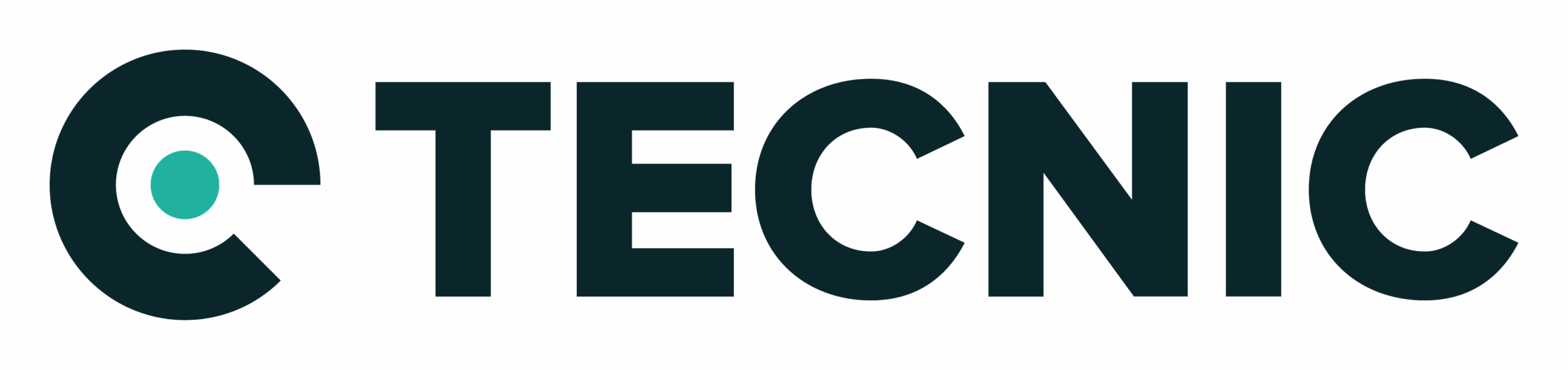 TECNIC