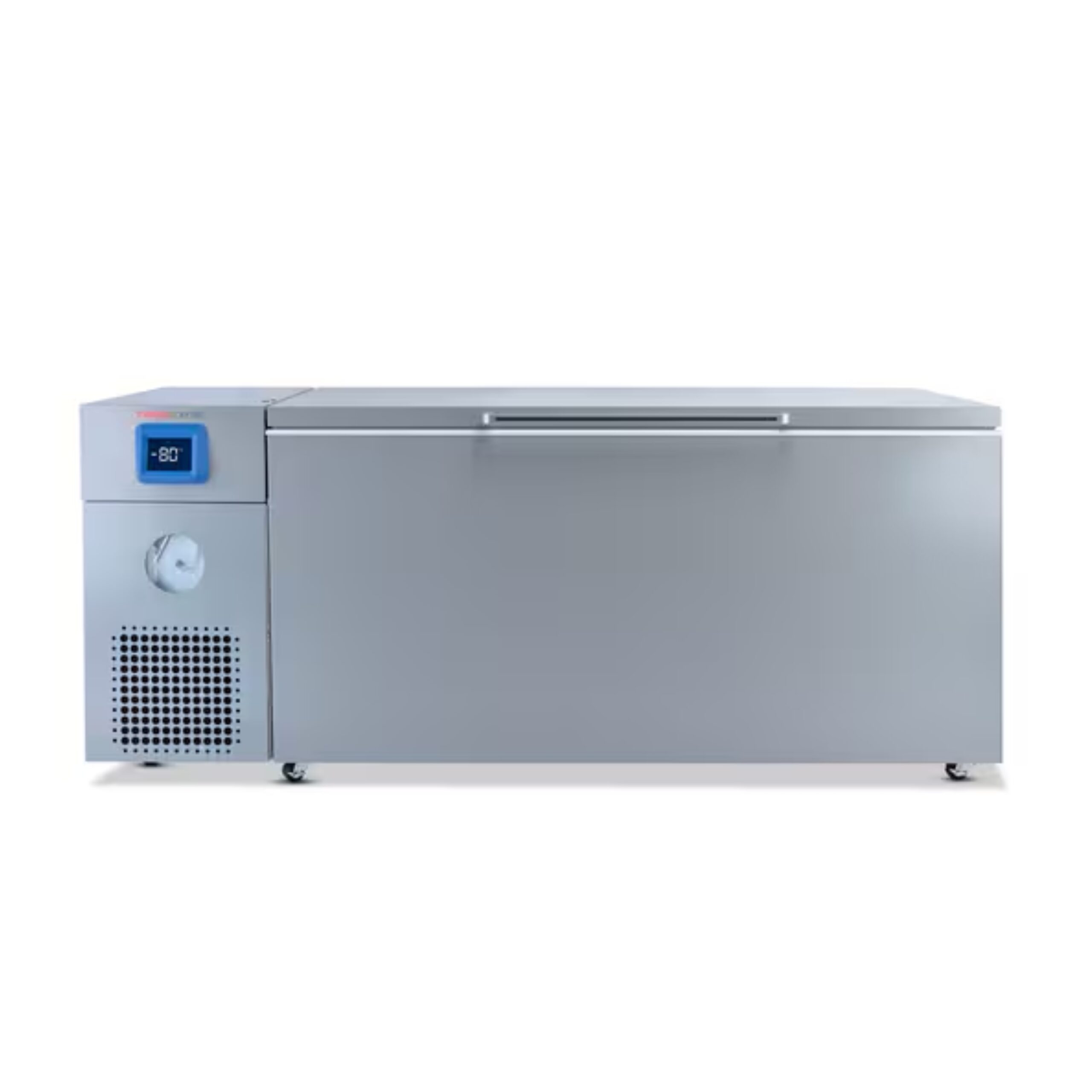Ultrafreezer horizontal de -86 °C (TDEC396)