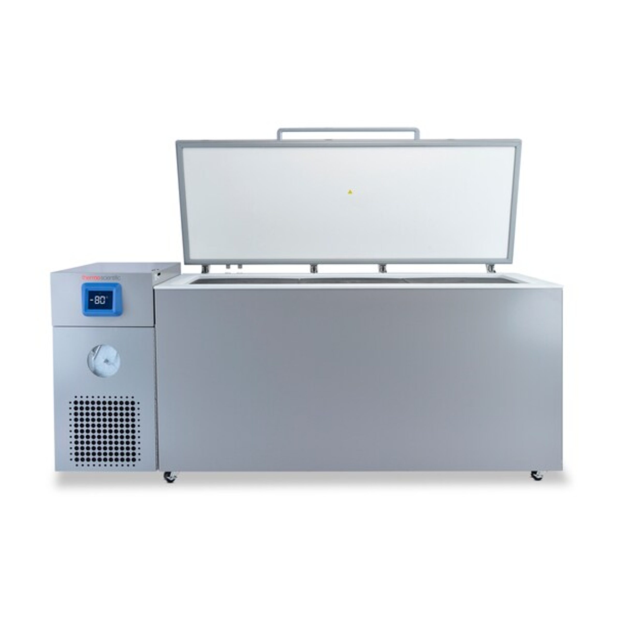 Ultrafreezer horizontal de -86 °C (TDEC396) - Imagen 2