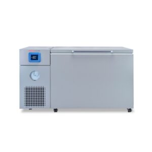Ultrafreezer horizontal de -86 °C (TDEC252)
