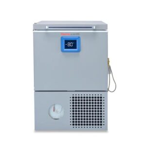 Ultrafreezer horizontal de -86 °C (TDEC063)