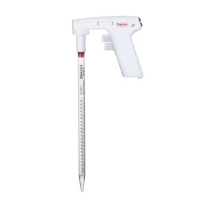 Pipeteador para pipetas serológicas - Thermo Scientific (Propipeta S1) (9501)