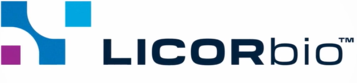 LICOR