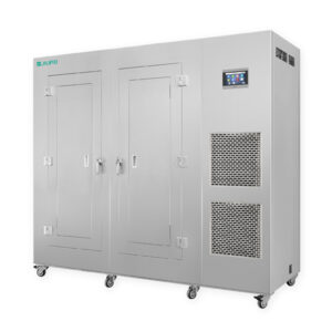 Cámara de temperatura y humedad de 1600 L – THC1600