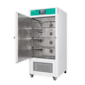 Cámara de crecimiento vegetal de 500 L - BPC500H