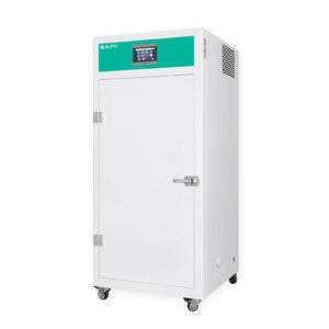 Cámara de temperatura y humedad de 600 L – THC600