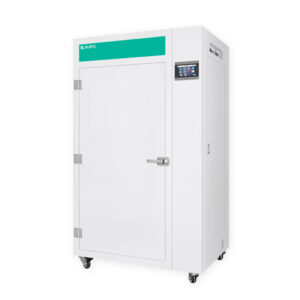 Cámara de crecimiento vegetal de 800 L – BPC800H