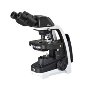 Microscopio Binocular de rutina (ECLIPSE Ei)