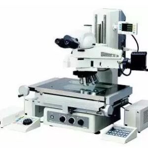 Microscopios de medición (MM-400/800)