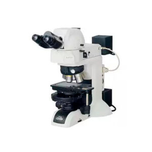 Microscoios industriales (ECLIPSE LV-N)