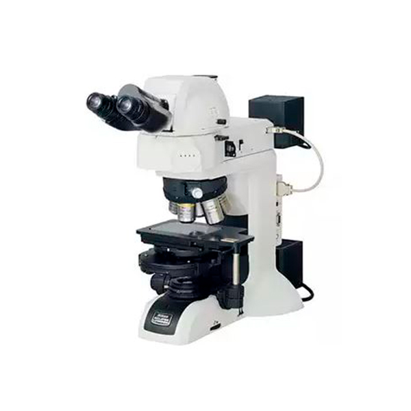 Microscoios industriales (ECLIPSE LV-N)