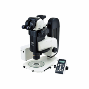 Microscopios estereoscópicos (SMZ-18/25)