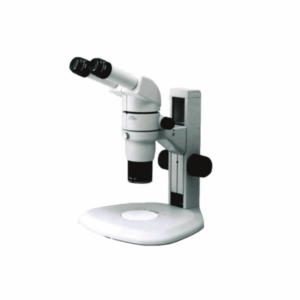 Microscopios estereoscópicos (SMZ-800N)