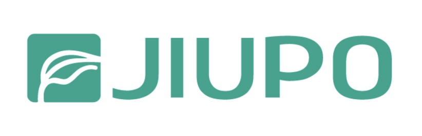 JIUPO