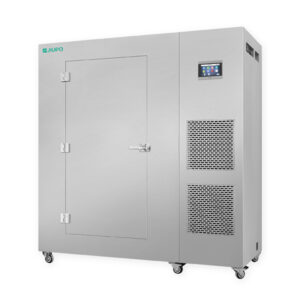 Cámara de temperatura y humedad de 1000 L – THC1000