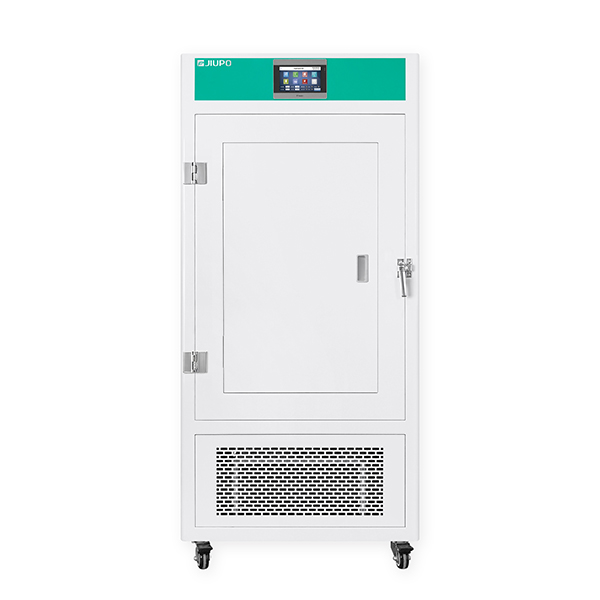 Cámara de cultivo de tejidos de 300 L – TCC300 - Imagen 4