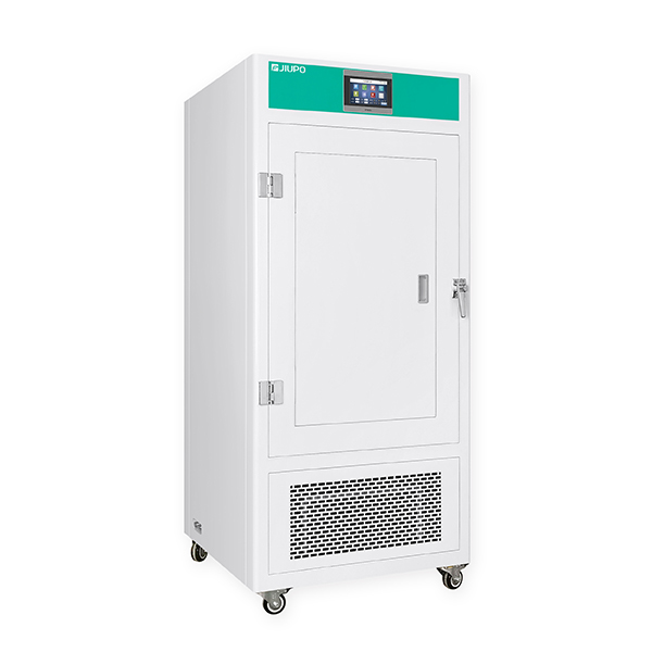 Cámara de cultivo de tejidos de 300 L – TCC300 - Imagen 3