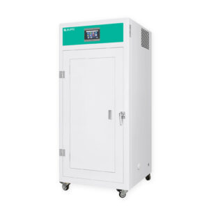 Cámara de cultivo de tejidos de 600 L – TCC600