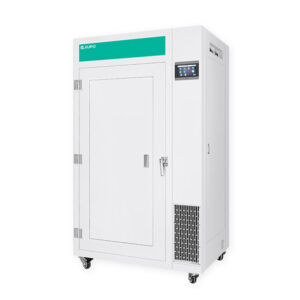 Cámara de temperatura y humedad de 800 L – THC800