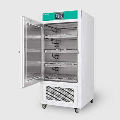 Cámara de cultivo de tejidos de 300 L – TCC300 - Imagen 2