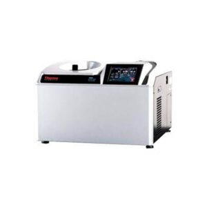 Ultracentrífugas de mesa (Sorvall ULTRA MTX150)