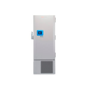 Ultrafreezer vertical de -86ºC (serie TDE)