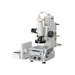 Microscopios de medición (MM-200)
