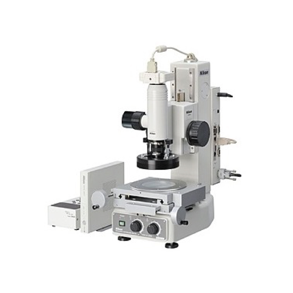 Microscopios de medición (MM-200)