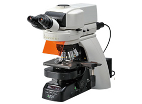 Microscopios directos de investigación (ECLIPSE Ni-U)